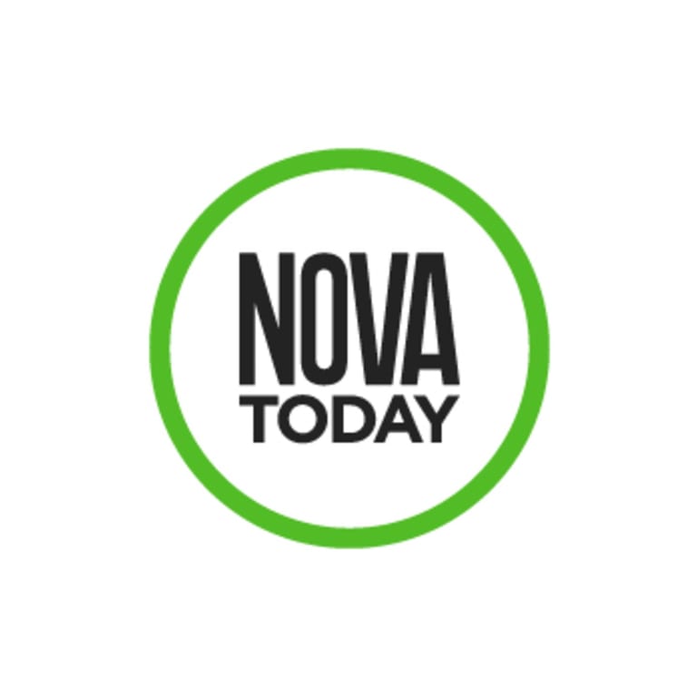4 NOVA businesses will sling eats at Nats games