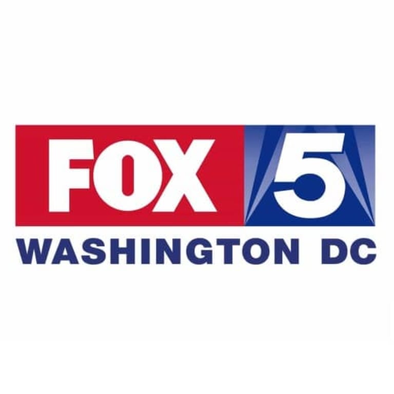 FOX 5 Zip Trip to Alexandria