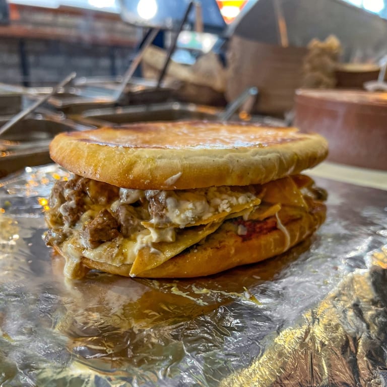 Delicious Elote: A Mexican Street Corn Delight