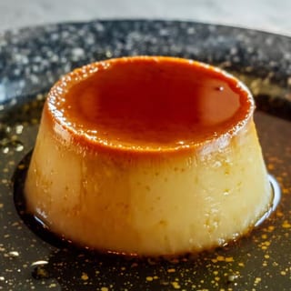 Flan